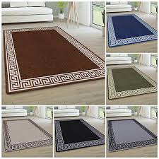 large living room area rugs non slip