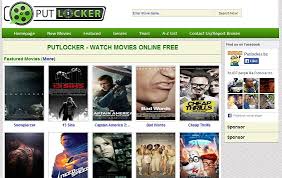 Luckily for you, however, i have compiled a list of the best of the best if you are thinking of turning to free movie streaming sites as your primary means of watching cinema, i highly recommend, though, that you get yourself. List Of Best Movie Streaming Sites Watch Movies Free Best Movies Streaming Sites For Watch Movies Online Free