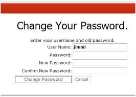Creating A Strong Password In The Wake Of Heartbleed Inspiresmart