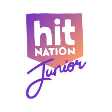 Instances of junior athletic competition: Hit Nation Junior Iheartradio
