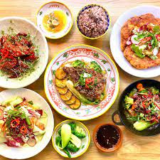 where to find halal korean restaurants