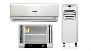 गर्मियों में AC खरीदने जा रहे हैं तो अपनाएं ये TIPS - select the right ac for your home air conditioner buying guide - AajTak