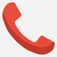telephone png images pngegg