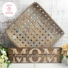 Check out these 20 valentine's gift ideas to ease your stress over the holiday and make those you love feel amazing! 25 Best Valentine S Day Gifts For Mom From Daughters And Sons 2021