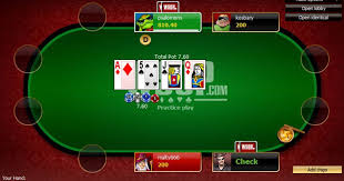 Step by step instructions to Choose Mobile Casino Review 