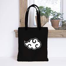 We did not find results for: Marcleon Tote Bag Akatsuki Cloud Naruto Anime Tote Bag Sling Bag Tote Bag Korea Hypebeast Shopee Malaysia
