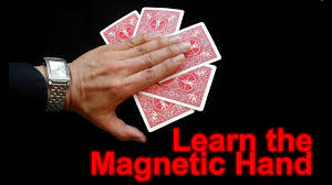 Maybe you would like to learn more about one of these? 13 Easy Magic Tricks For Kids Care Com Resources