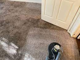 family carpet cleaning company in