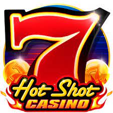 Game Slot Cwin444