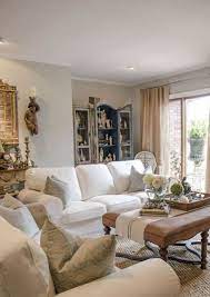 Our furniture category offers a great selection of living room furniture products and more. French Country Living Room Furniture Decor Ideas 52 Country Living Room French Country Living Room Furniture French Country Living Room