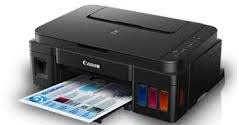 اكتشف المزيد · home printers · الطابعات المنزلية. ØªØ­ÙÙÙ ØªØ¹Ø±ÙÙØ§Øª ÙØ§ÙÙÙ Canon Driver ØªØ­ÙÙÙ ØªØ¹Ø±ÙÙ Ø·Ø§Ø¨Ø¹Ø© Canon G3400