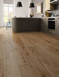 How big are everlife xl vinyl flooring planks? Lovely Long Planks In The Duo Living Xl Check Out The Coloured Options In This Range At Www Kersaintcobb Co Uk Natural Oak Flooring Oak Floors Kitchen