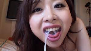 japanese mouth full of cum -POV BJ - XVIDEOS.COM
