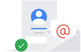 We've developed a suite of premium outlook features for people with advanced email and calendar needs. Gmail