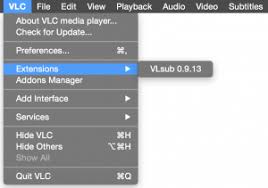 64 bit vlc dmg package download link which works for mac os x 10.6 and those are for playing/streaming videos straight from your browser. Automatically Download Subtitles In Vlc Media Player For Mac