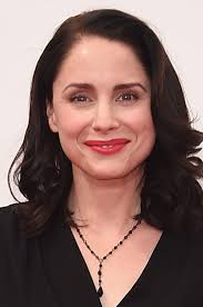 Image result for Laura Fraser