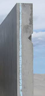 concrete wall precast concrete