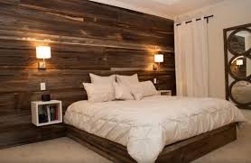 Pvc Wall Design Ideas For The Bedroom