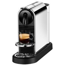 coffee machines espresso machines