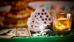 Norwegian pension fund withdraws gambling, alcohol investments -  CalvinAyre.com