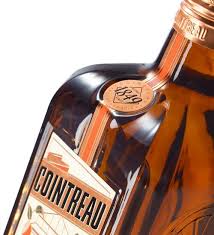 Cointreau | French Orange Liqueur | Cointreau International