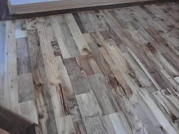 Wood Floor Installer Myrtle Point Oregon Sterlingwoodfloors Com