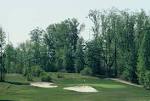 Cherry Wood Golf Course | Apollo PA