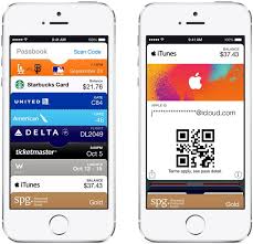 Wallet was launched three years ago, yet had possibly its biggest increase in use and adoption in the weeks following apple's. Apple Brings Itunes Pass To The United States