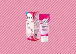how to use veet hair removal cream in 2023