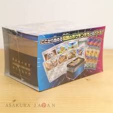 Check spelling or type a new query. Pokemon Card Game Sword Shield Zacian Zamazenta Tin Box In Cards Japanese