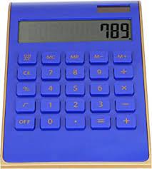 Solar finance calculator: BusinessHAB.com