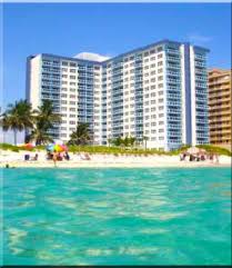 Collins Condo Miami Beach Condos For