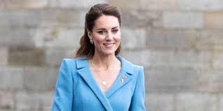 Catherine elizabeth kate middleton is the duchess of cambridge and wife of prince william, duke of cambridge. Dsyhepvte6abtm