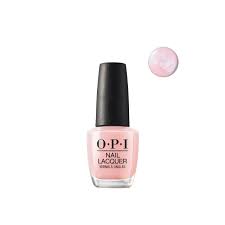 opi nail lacquer netherlands