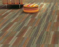 interface carpet tile at best in