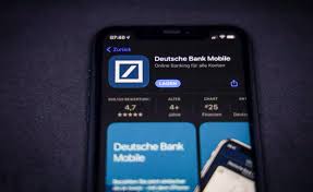 The data submitted will only be used for deploying the website and to enable you to use its features. Eine Fur Alles Was Konnen Banking Apps Heute Ausser Handwerk Capital De