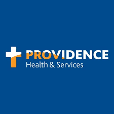 Providence Health Prov_health Twitter