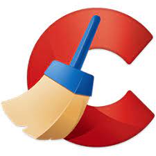 Support for other operating systems and hardware is one of the most frequent questions we get emailed about. Ccleaner Professional Edition For Mac 1 18 30 Download Macos