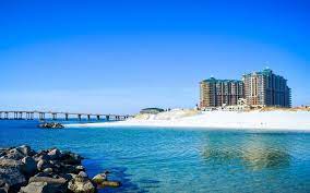things to do in destin florida for s