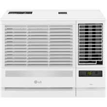 lg la150pc air conditioner list