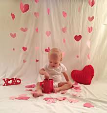 Buy our cheap valentines day backdrop brick wall background,seamless backdrop,backdrops for weddings,children,birthday,cake smash,thin vinyl backdrops and fabric backdrop cloth. Diy Valentine S Photography Photos Diy Valentine S Photo Shoot Valentine Photo Shoot Valentines Baby Photos