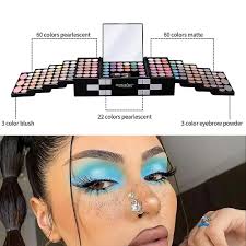 eye palette beauty se makeup artist