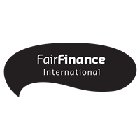 For any business student, it is an immensely difficult task to navigate finance courses without a handy financial calculator. Fair Finance International Fair Finance International