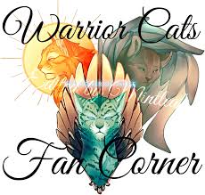 See more ideas about warrior cats, warrior cats fan art, warrior. Warrior Cats Fanart Home Facebook