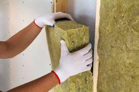 Best Soundproofing Insulation For Walls