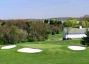 Briarwood Golf Club, West Course in York, Pennsylvania | foretee.com