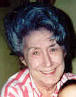 Patricia M. Lemaster Online Obituary, June 28, 1930 - December 17 ... - 56501_i5anfdd2hmaalcey6