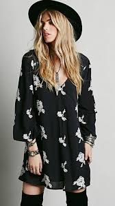 We did not find results for: Free People Black Dress With Flowers Off 68 Medpharmres Com