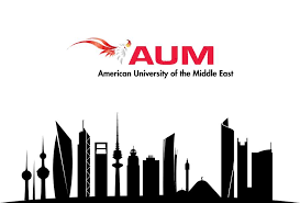 middle east aum kuwait