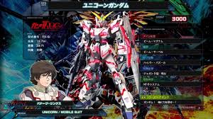 01 openbar vol.23 sertanejo djrodrigocampos meucarrotoca.mp3. Untitled Gundam Extreme Vs Full Boost Download